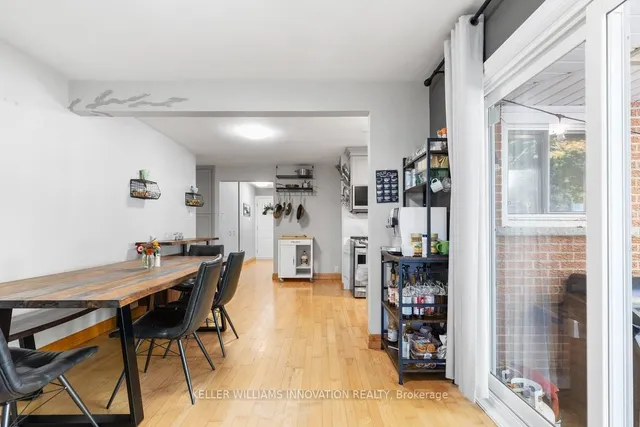 Additional image 12 of 40 Rennie Dr