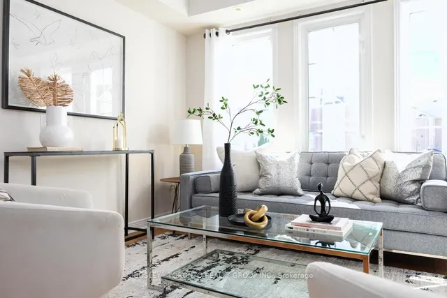 Additional image 7 of 93 Wilkes Cres