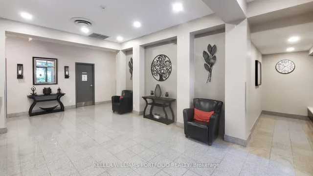 Additional image 26 of 1730 Eglinton Ave Unit 206