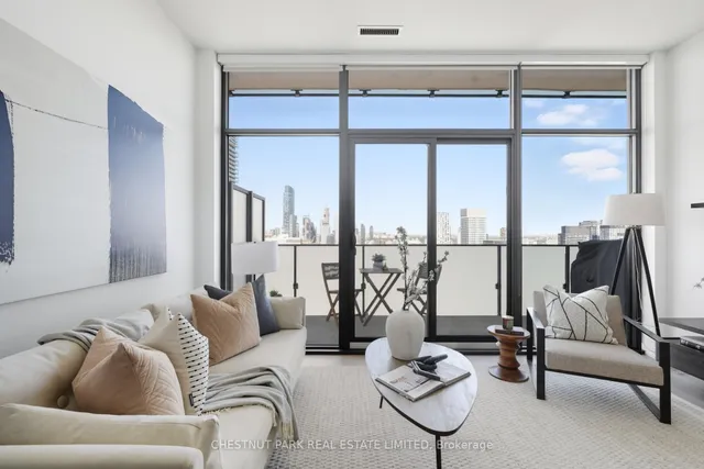 Additional image 5 of 20 Lombard St Unit LPH10