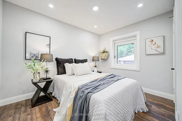 Additional image 32 of 176 Mckee Ave