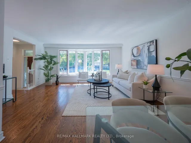 Additional image 7 of 34 Guernsey Dr