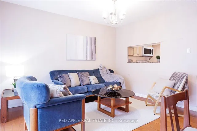 Additional image 7 of 50 Old Kingston Rd Unit 2204