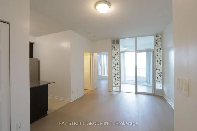 Property image for 18 Holmes Ave Unit 1101