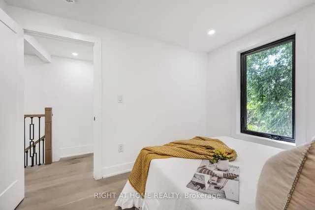 Additional image 23 of 324 Lee Ave