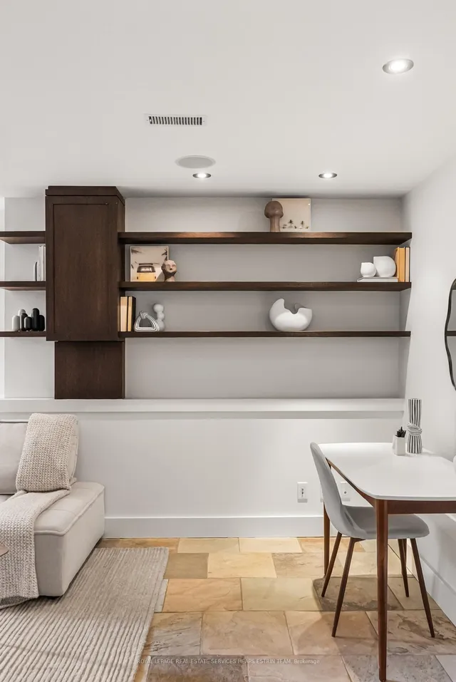 Additional image 43 of 77 Astley Ave