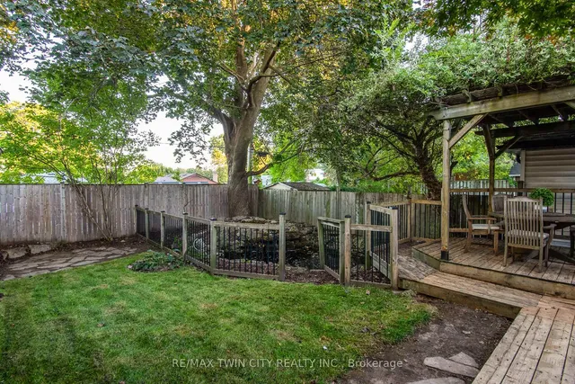 Additional image 3 of 839 Queens Blvd