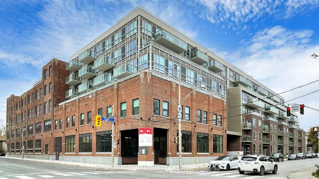 Additional image 29 of 150 Logan Ave Unit 447