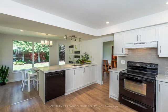 Additional image 7 of 14 Amberjack Blvd