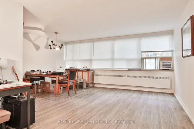 Additional image 7 of 160 The Donway Unit 110