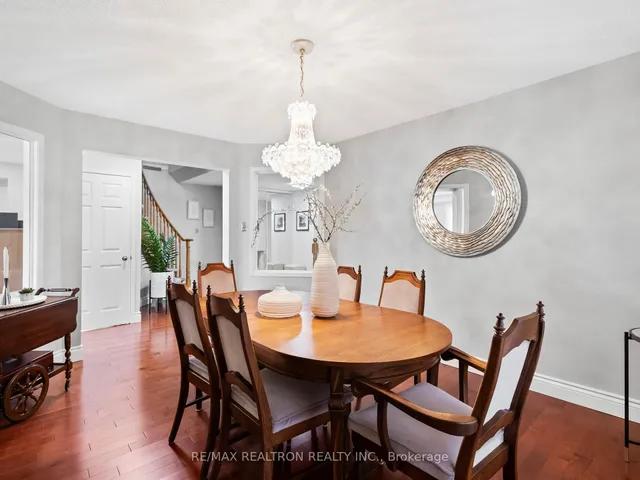 Additional image 15 of 62 Darby Crt