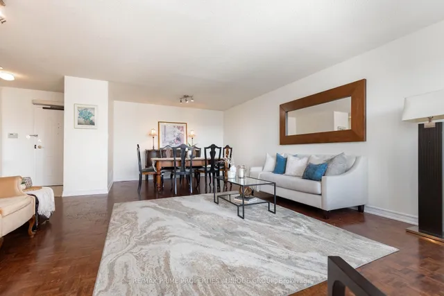 Additional image 4 of 18 Concorde Pl Unit 808