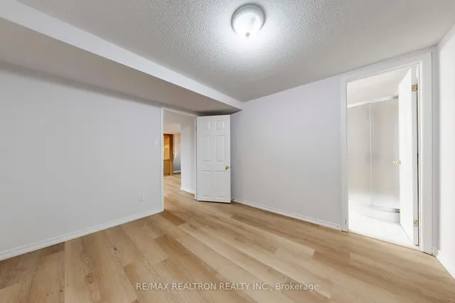 Additional image 30 of 1230 Huntingwood Dr