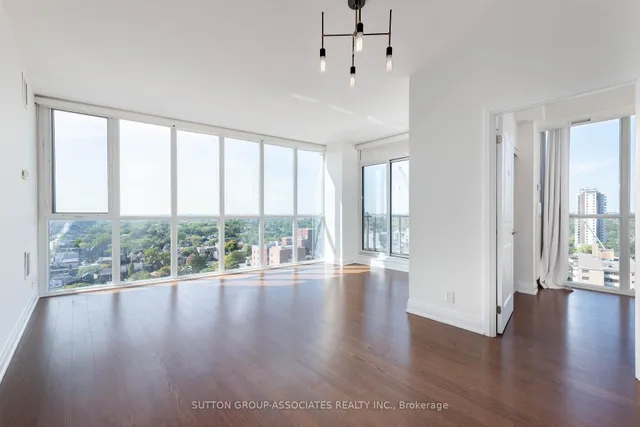 Additional image 11 of 530 St. Clair Ave Unit 1502