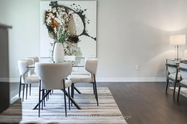 Additional image 41 of 38 Caronridge Cres