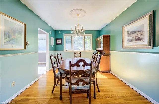 Additional image 12 of 15 Buttonwood Dr