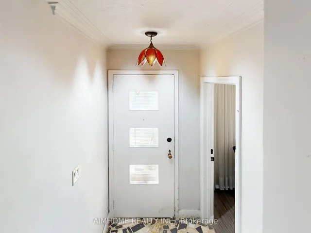 Additional image 21 of 61 Talbot Rd