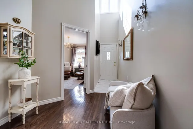 Additional image 6 of 350 Doon Valley Dr Unit 5G