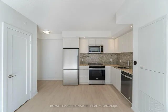 Additional image 6 of 10 Eva Rd Unit 2701