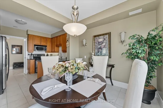 Additional image 9 of 78 Harrison Garden Blvd Unit 2302