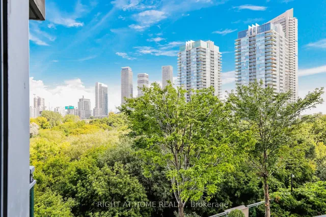 Additional image 28 of 185 Legion Rd Unit 607