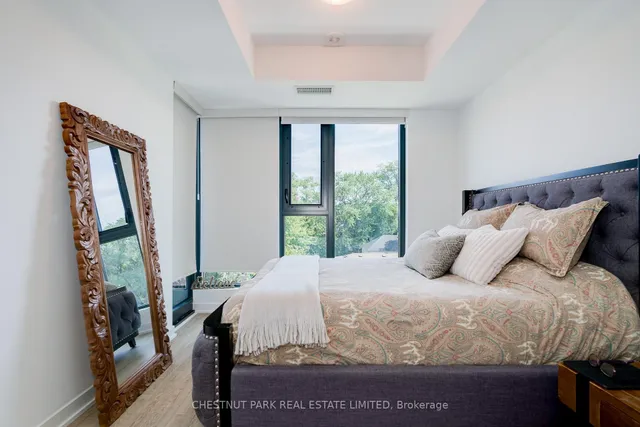 Additional image 13 of 250 Lawrence Ave Unit 406