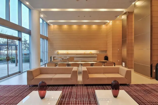 Additional image 7 of 29 Queens Quay Unit 813