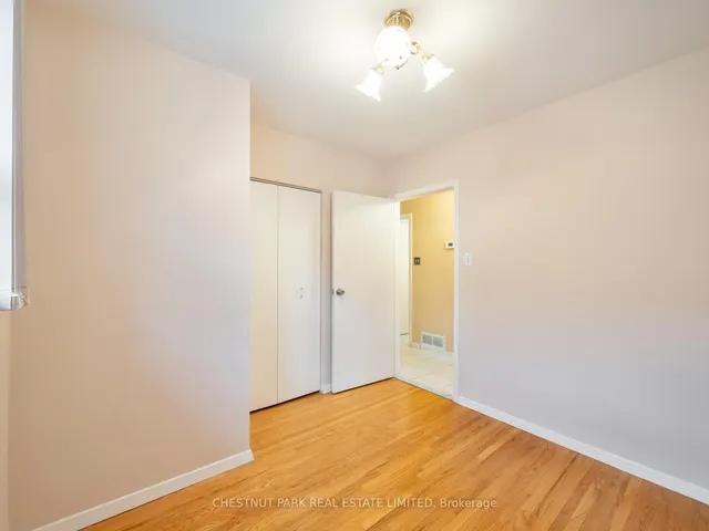 Additional image 29 of 148 Navenby Cres