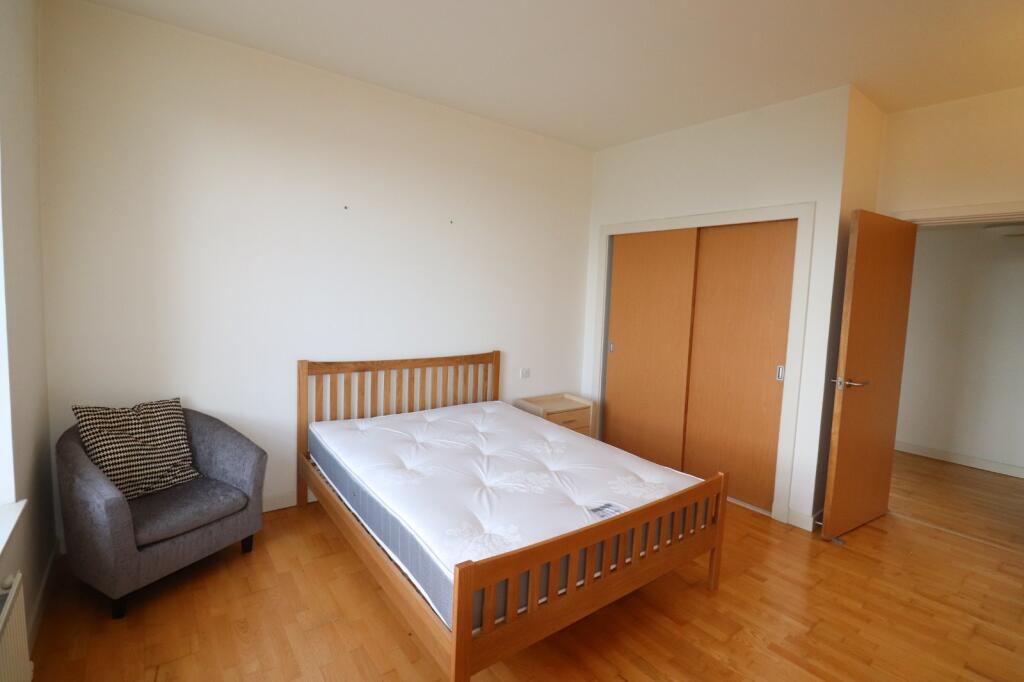 Additional image 6 of Shaw Crescent, Elmhill House, Ashgrove, Aberdeen, AB25