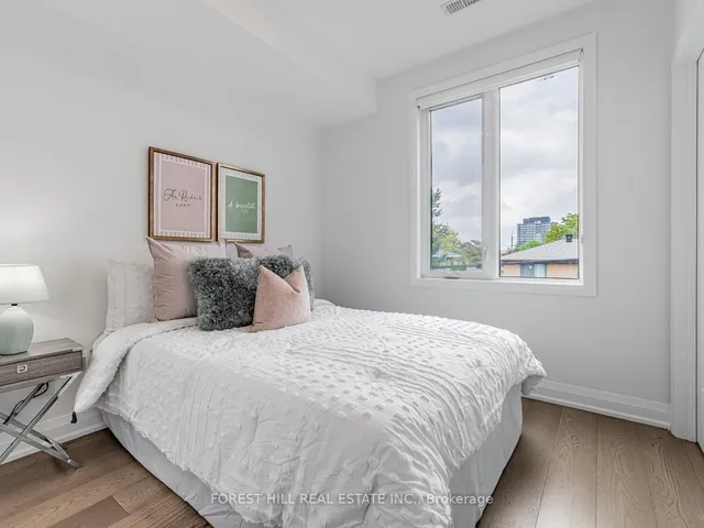 Additional image 22 of 35 Dervock Cres Unit UNIT-5