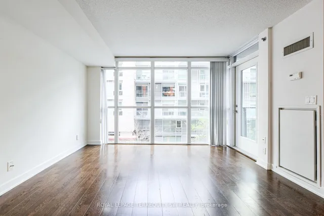 Additional image 13 of 21 Nelson St Unit 314