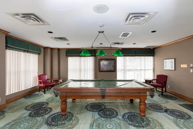 Additional image 31 of 18 Concorde Pl Unit 808