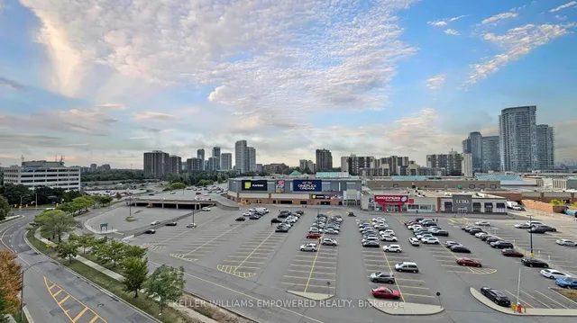 Additional image 30 of 128 Fairview Mall Dr Unit 801