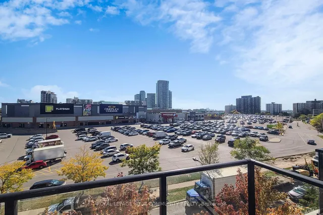 Additional image 31 of 150 Fairview Mall Dr Unit 416