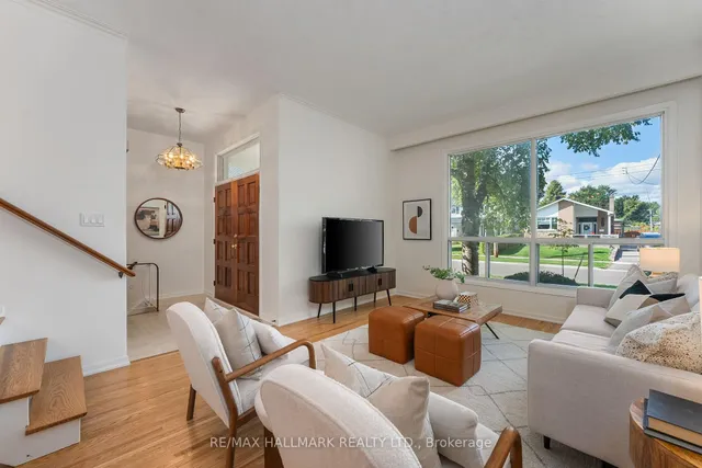 Additional image 4 of 7 Wagner Dr