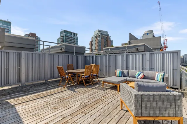 Additional image 26 of 1029 King St Unit 826