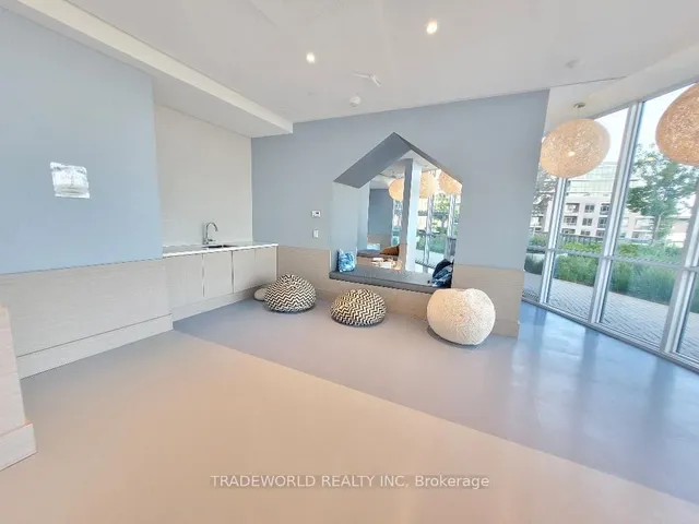 Additional image 32 of 30 Gibbs Rd Unit 703