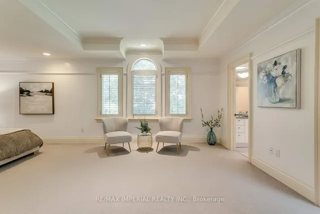 Additional image 30 of 270 Spring Garden Ave