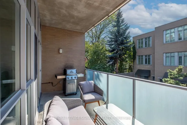 Additional image 14 of 52 Sumach St Unit 208