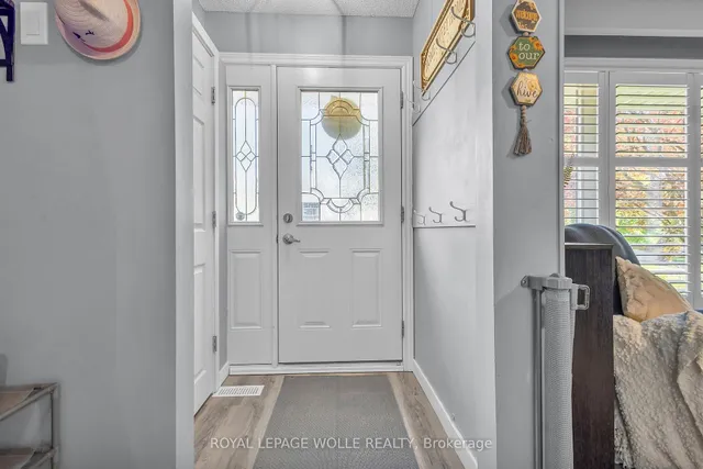 Additional image 5 of 110 Shadeland Cres