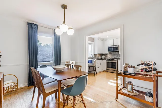 Additional image 11 of 51 Broadfield Dr Unit 32