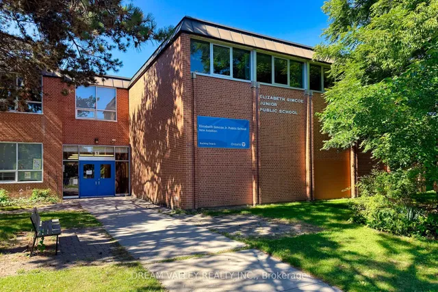 Additional image 42 of 52 South Marine Dr