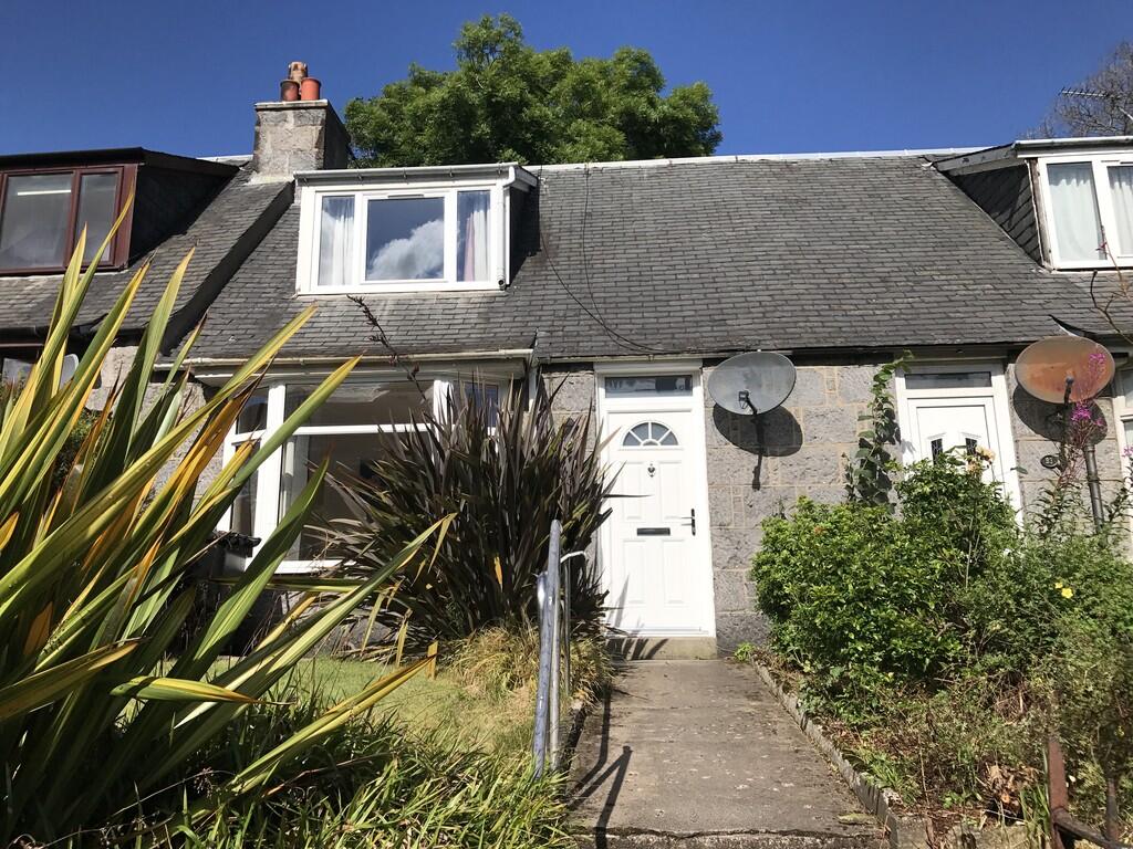 Property image for Bedford Road, Aberdeen