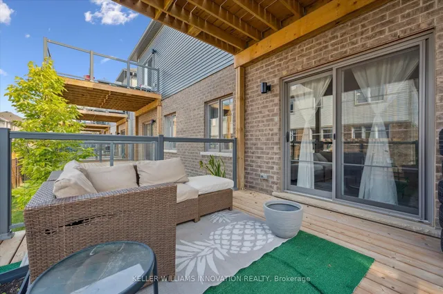 Additional image 21 of 205 West Oak Tr Unit 53