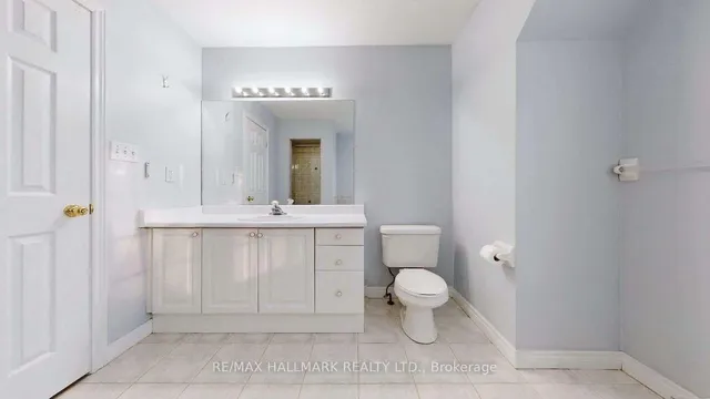 Additional image 9 of 29 Tollgate Mews