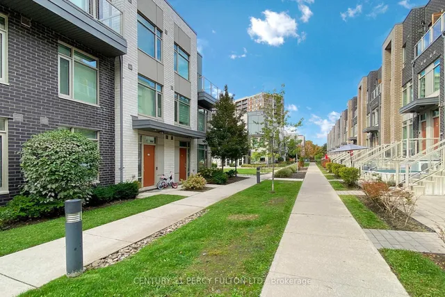 Additional image 2 of 15 Applewood Lane Unit 93