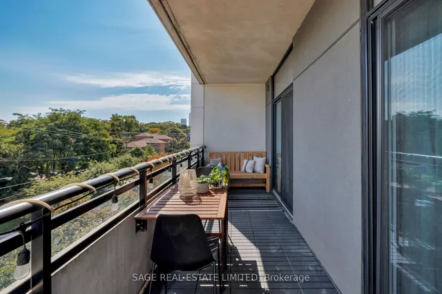 Additional image 13 of 1 Neighbourhood Lane Unit 408