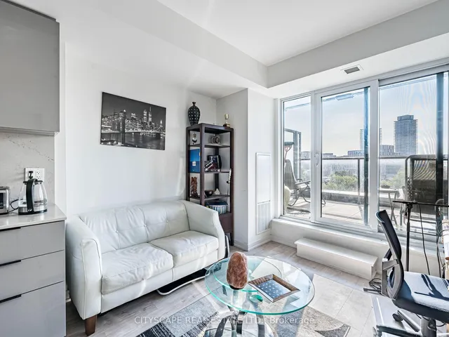 Additional image 29 of 50 Power St Unit 609