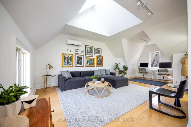 Additional image 32 of 5 Lukow Terr