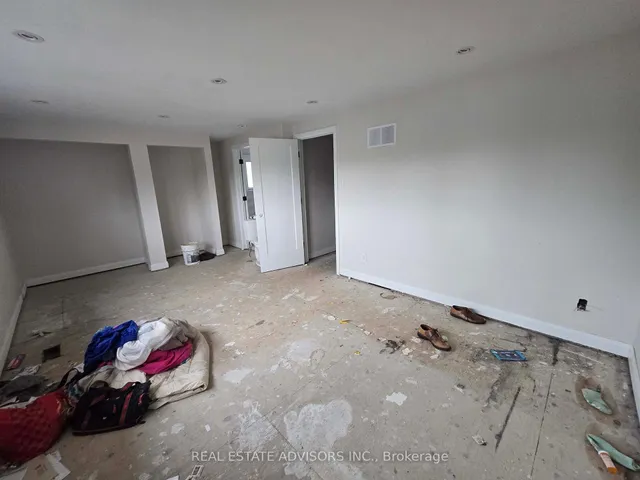 Additional image 11 of 238 Braymore Blvd